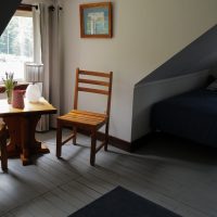 L1130351