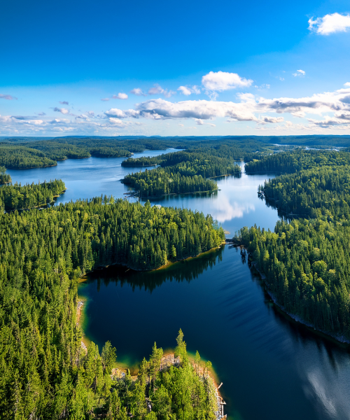 Lorimer_lake Lorimer_lake