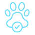 pets-allowed pets-allowed